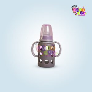 glass feeder (120ml)