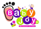 baby joy logo final 01