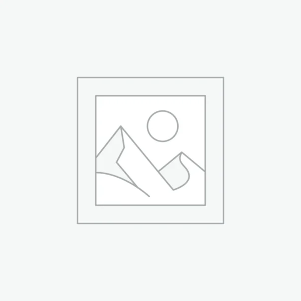 Nail trimmer Awaiting product image